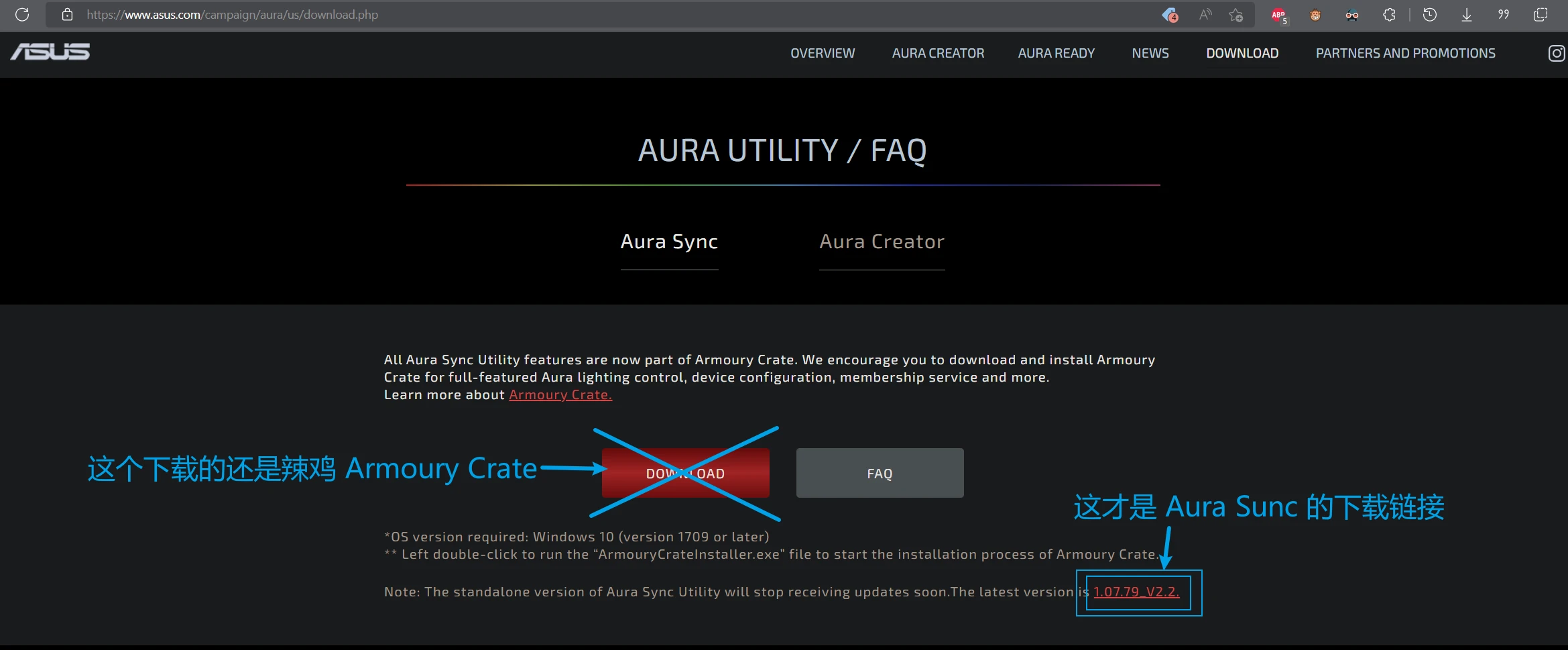 aura1