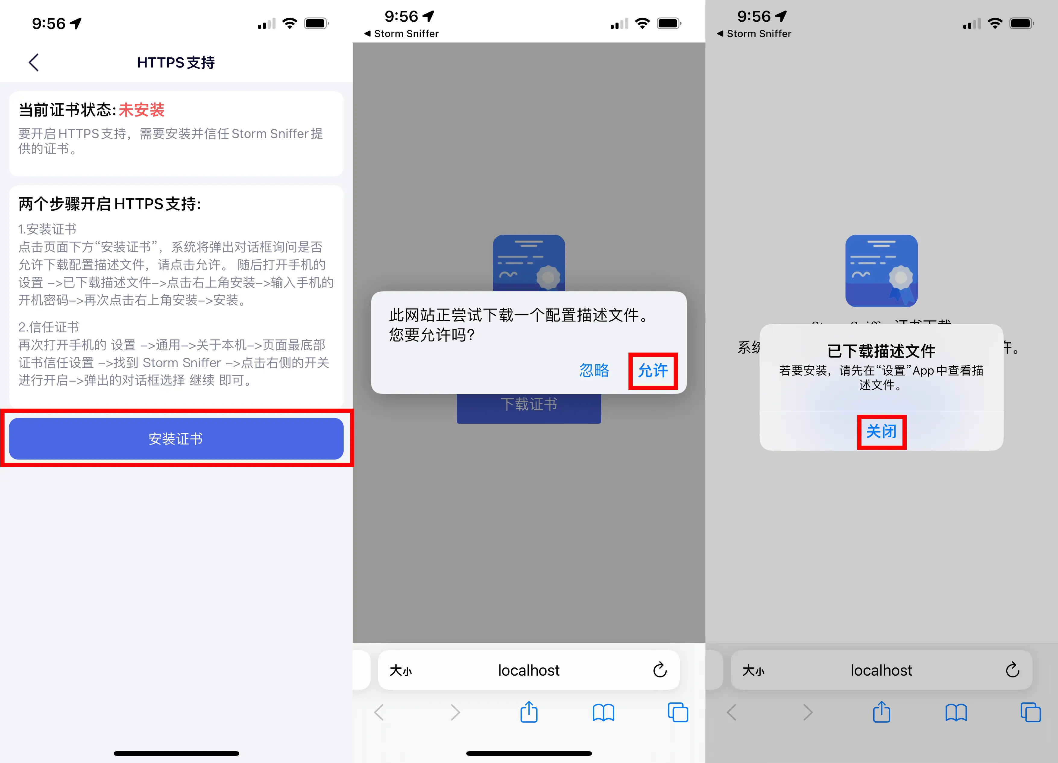 Download Certificate.webp
