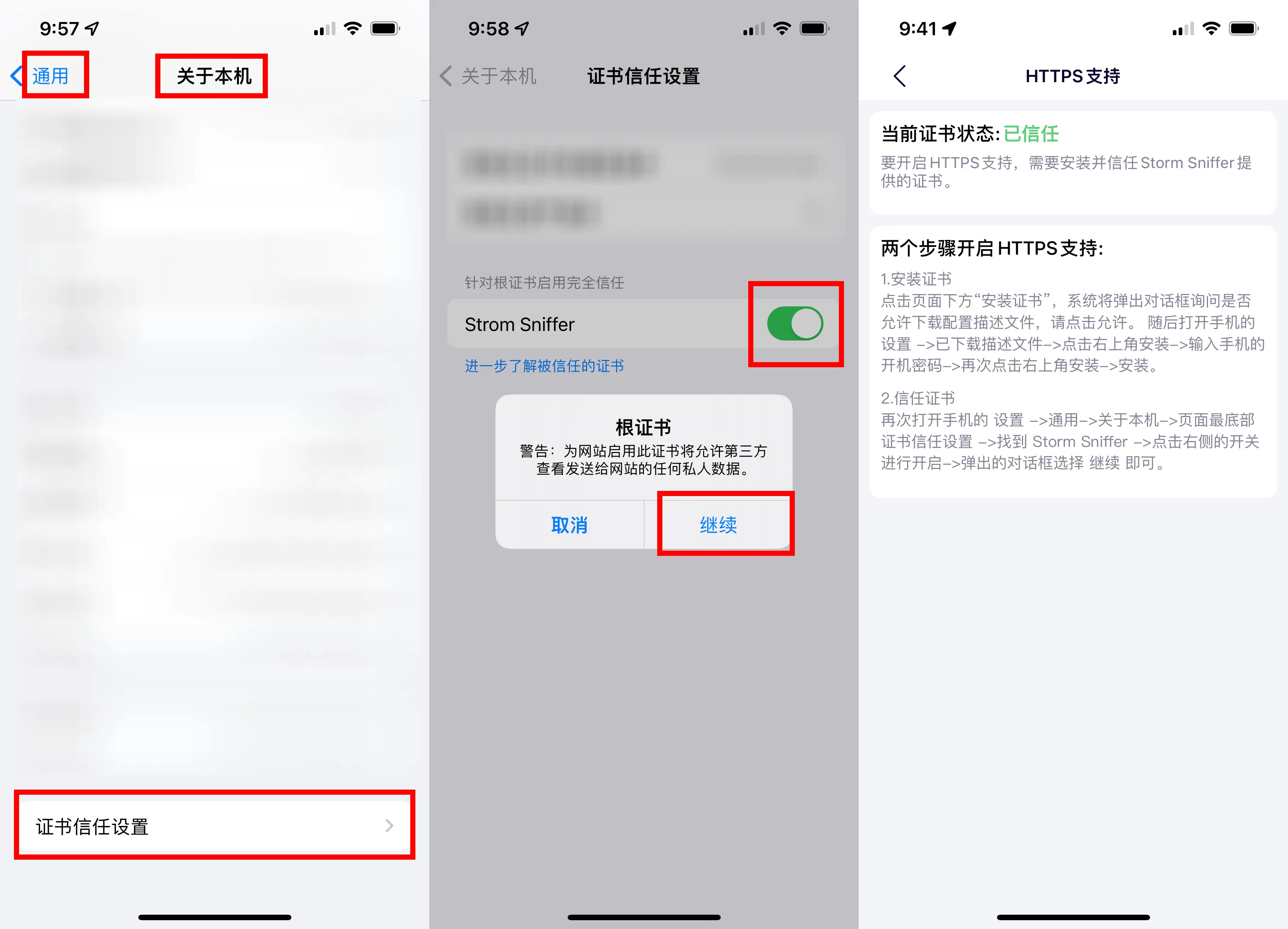 Enable Certificate.webp