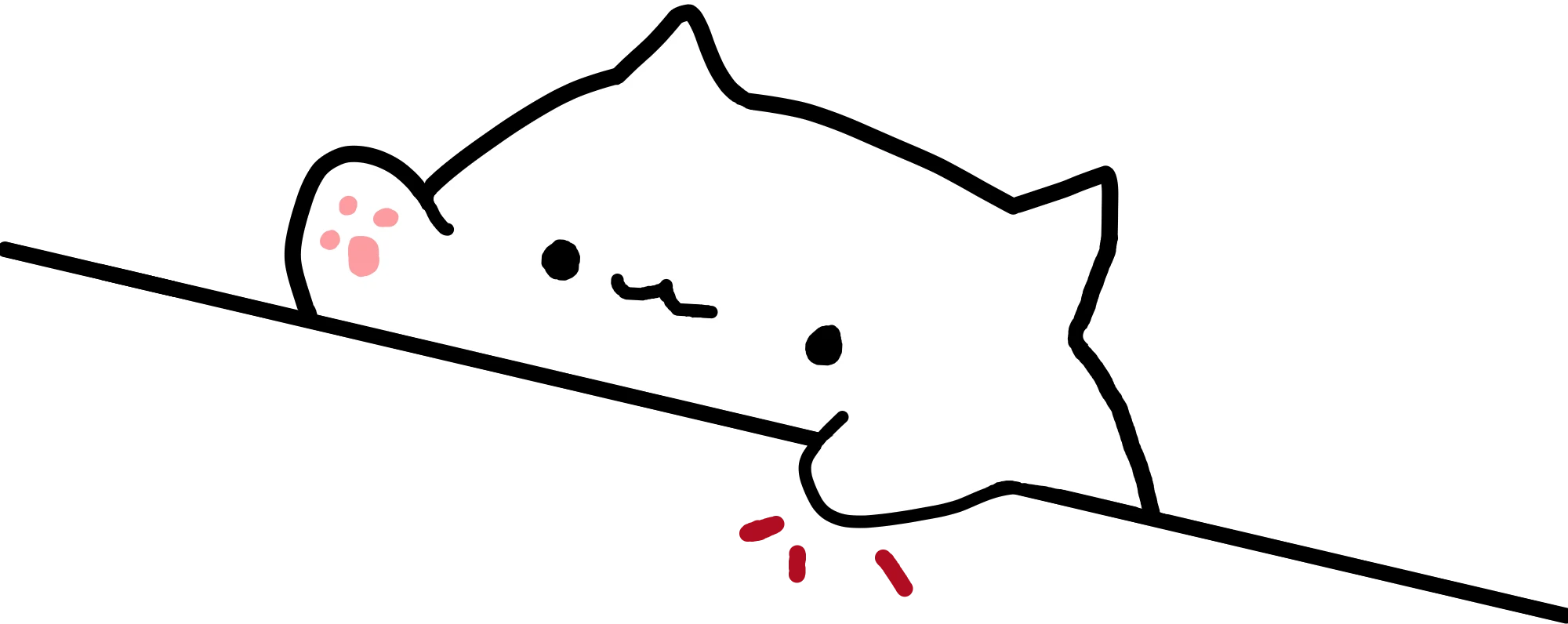 leftPaw