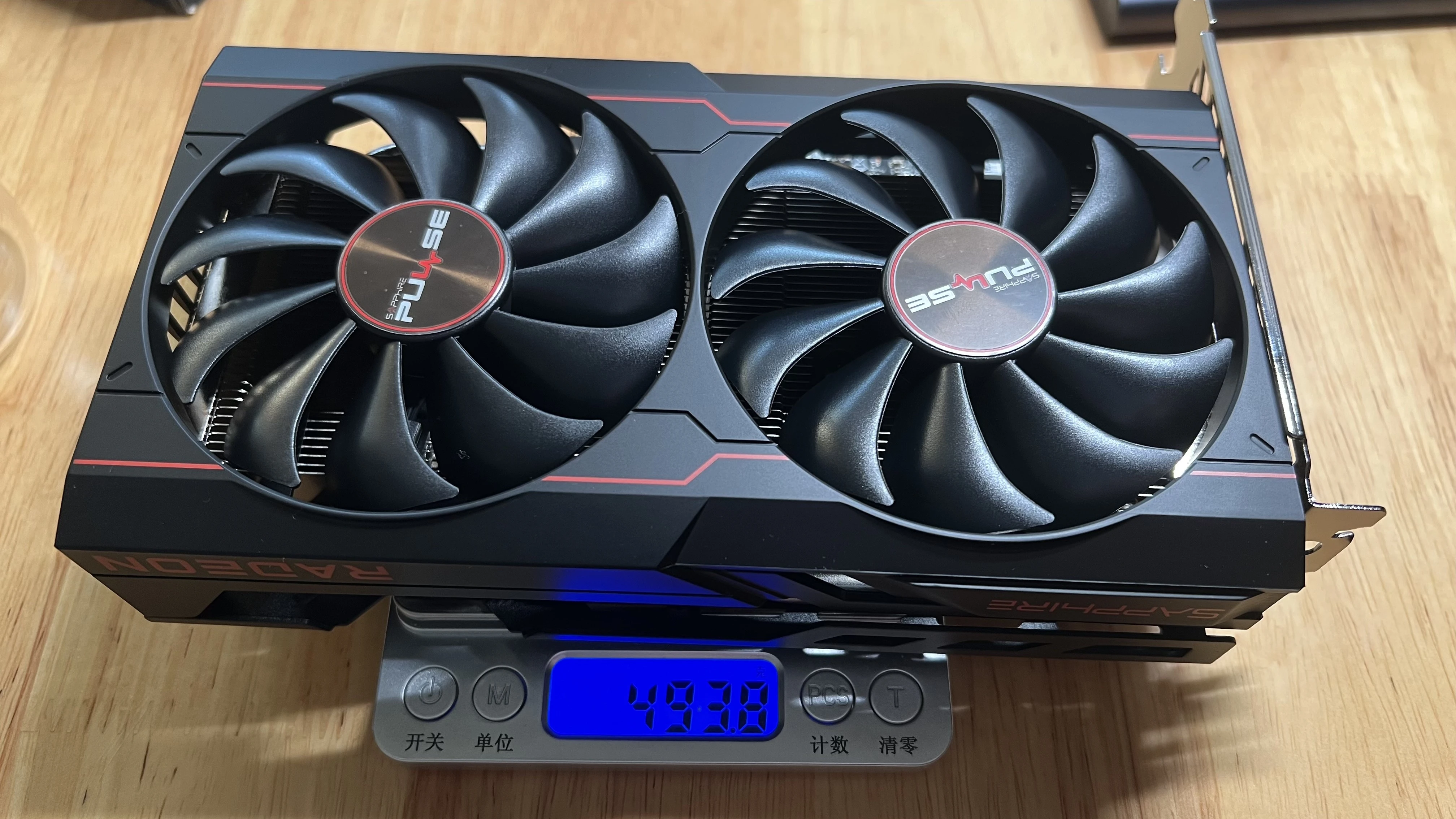rx6500xt.jpg