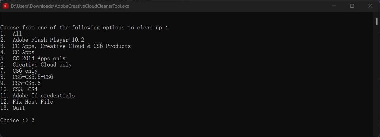 Adobe03.png