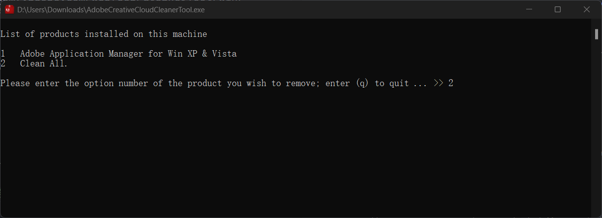 Adobe04.png