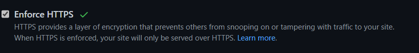 https02.png