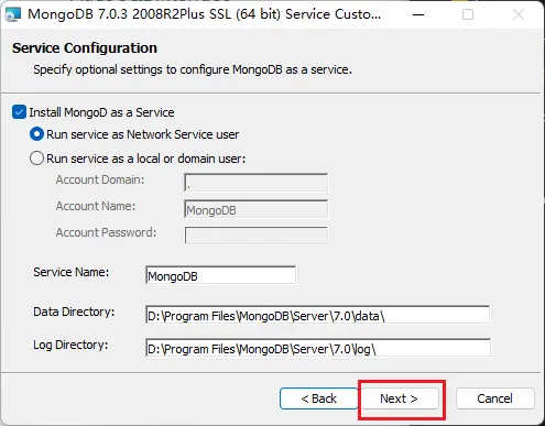 Service Configuration.webp