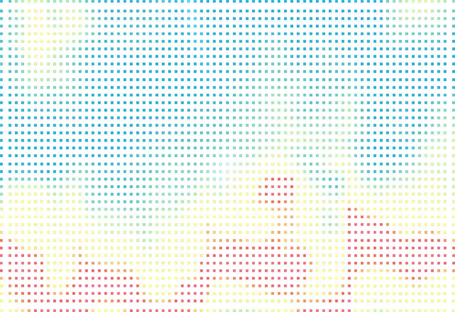 Site Elevation 1 Preview