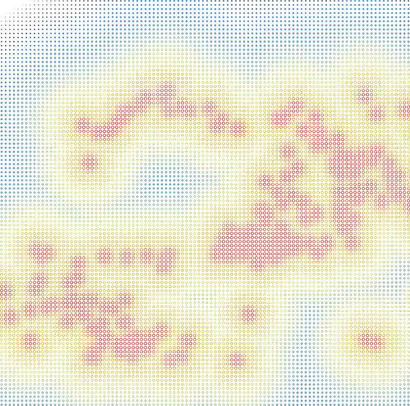 Heatmap Preview