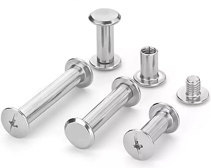 Locking Screws.webp