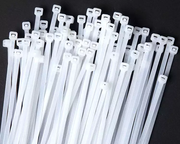 Zip Ties.webp