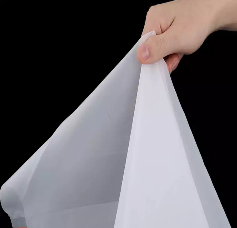 Nylon Mesh.webp