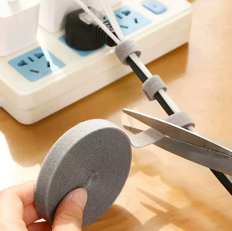 Velcro.webp