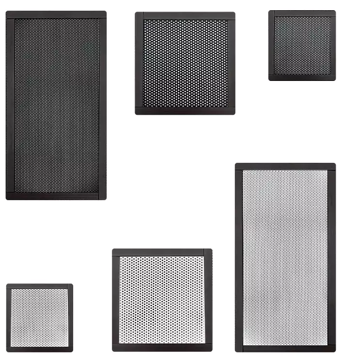 PVC Dust Filters.webp