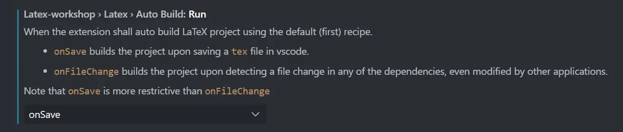 Auto Build.webp
