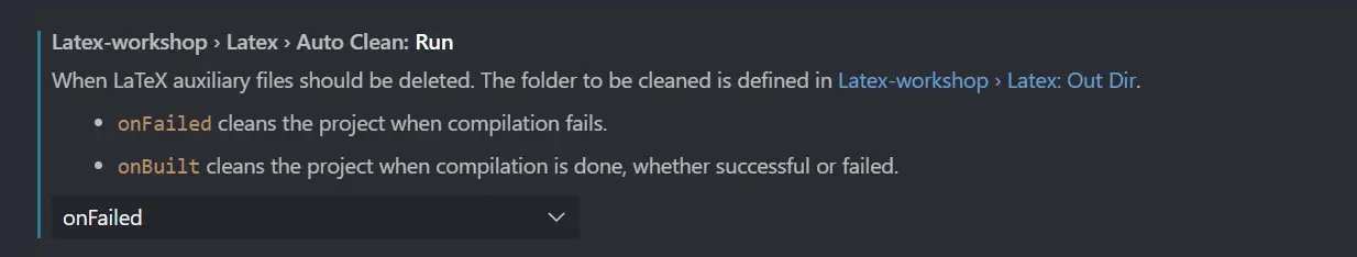 Auto Clean.webp
