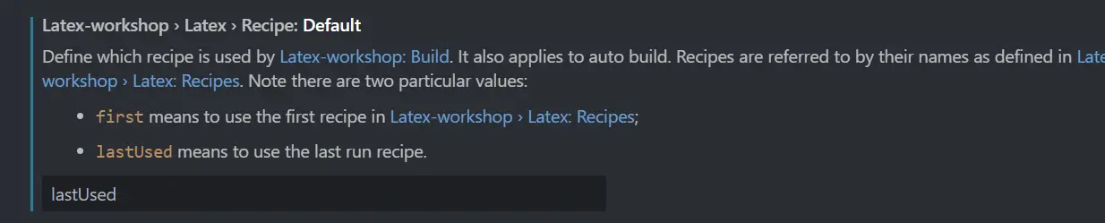 Default Recipe.webp