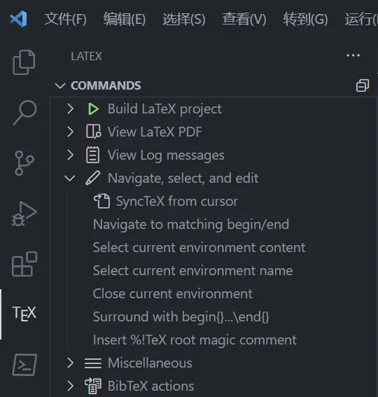 Navigate.webp