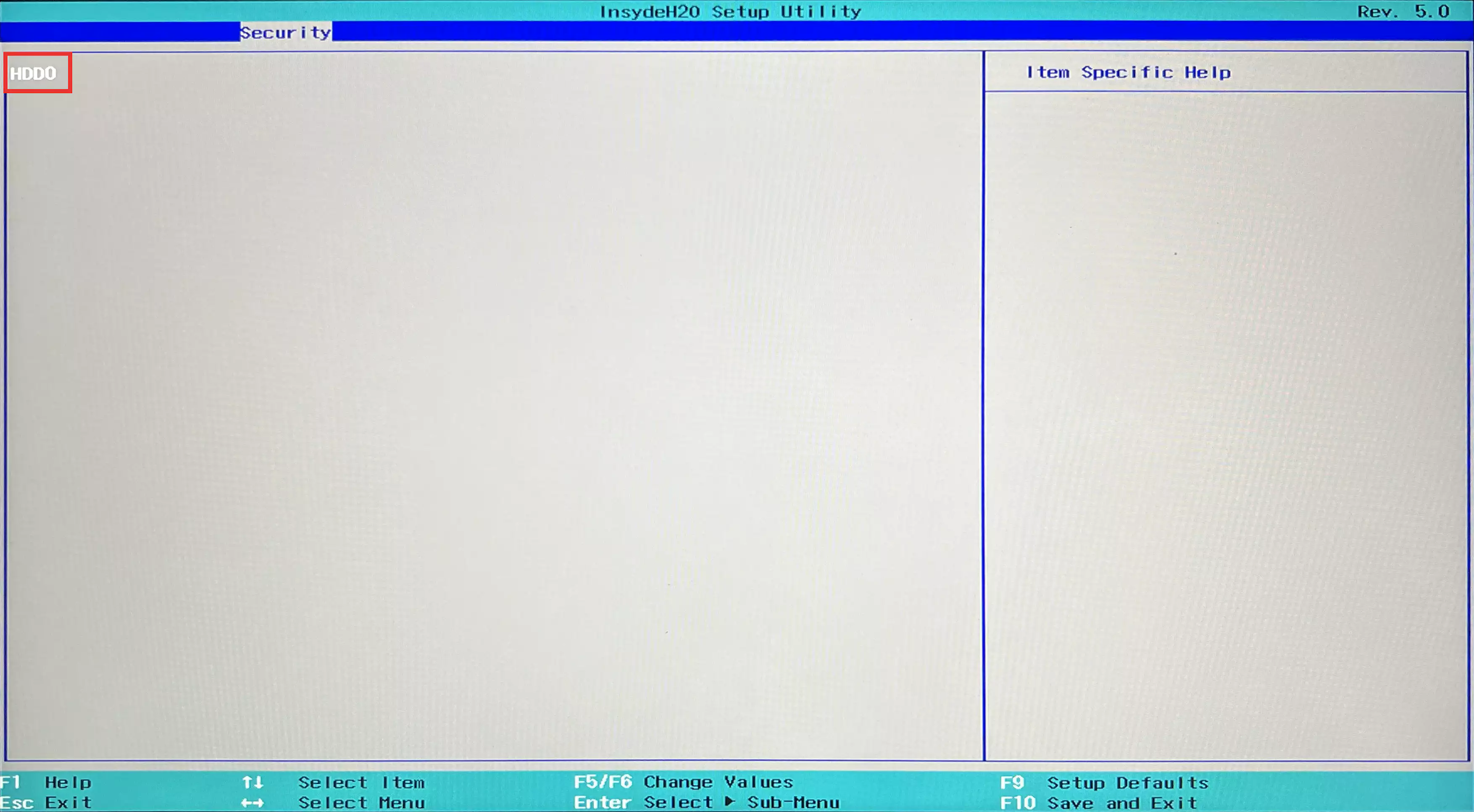 HDD0.webp