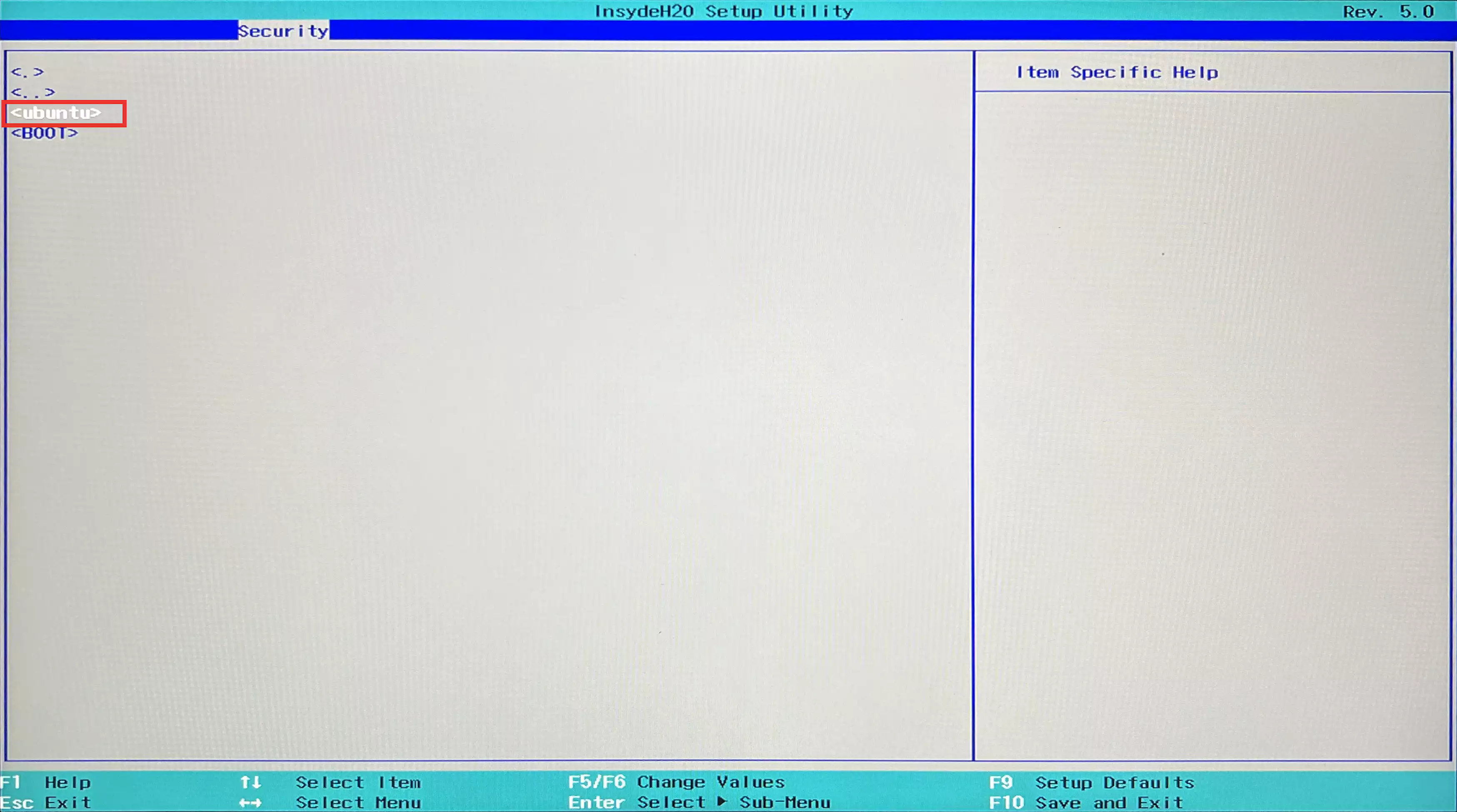 ubuntu.webp