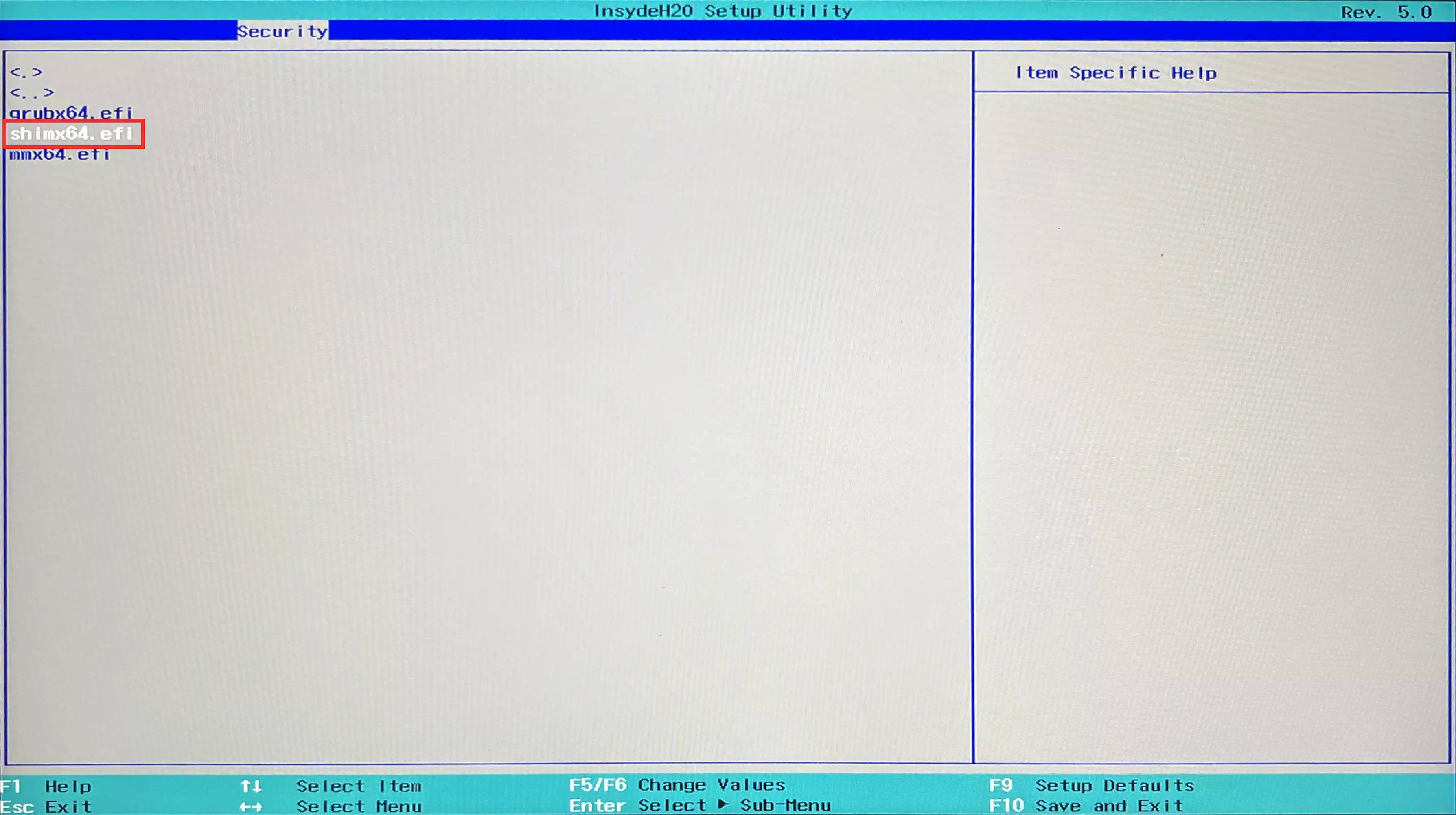 shimx64.efi.webp