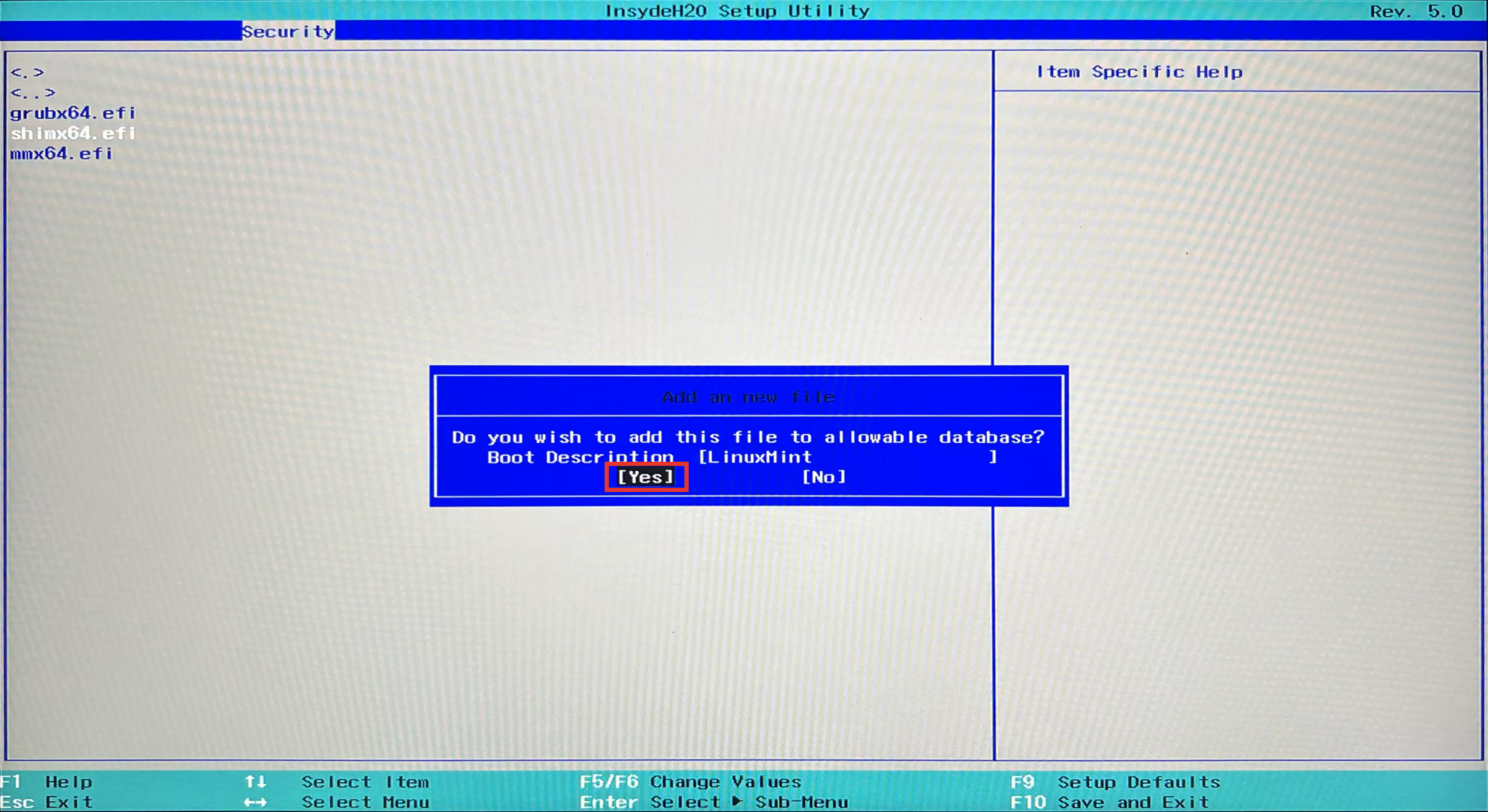 Yes.webp