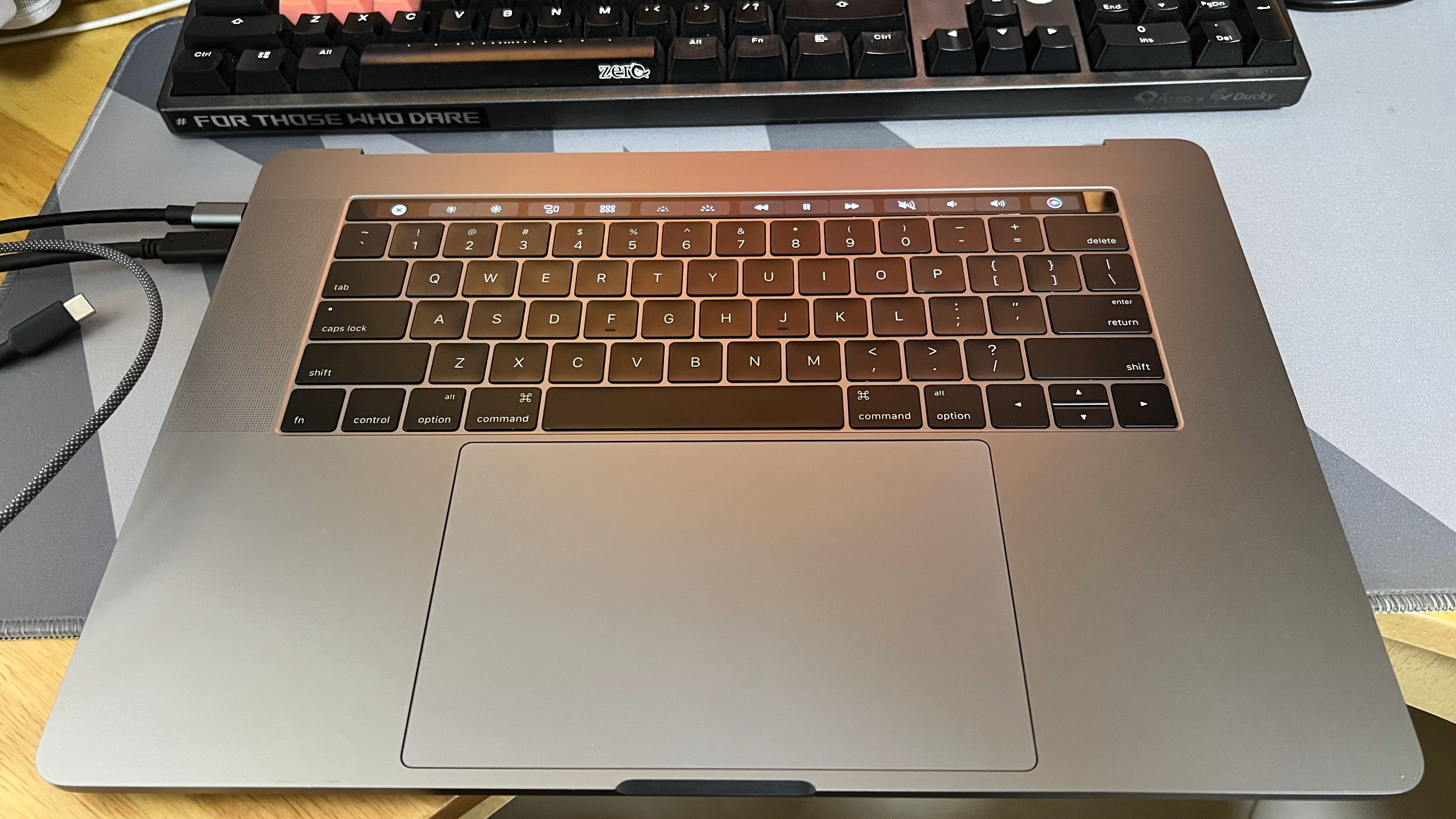 MBPHeadless.jpg