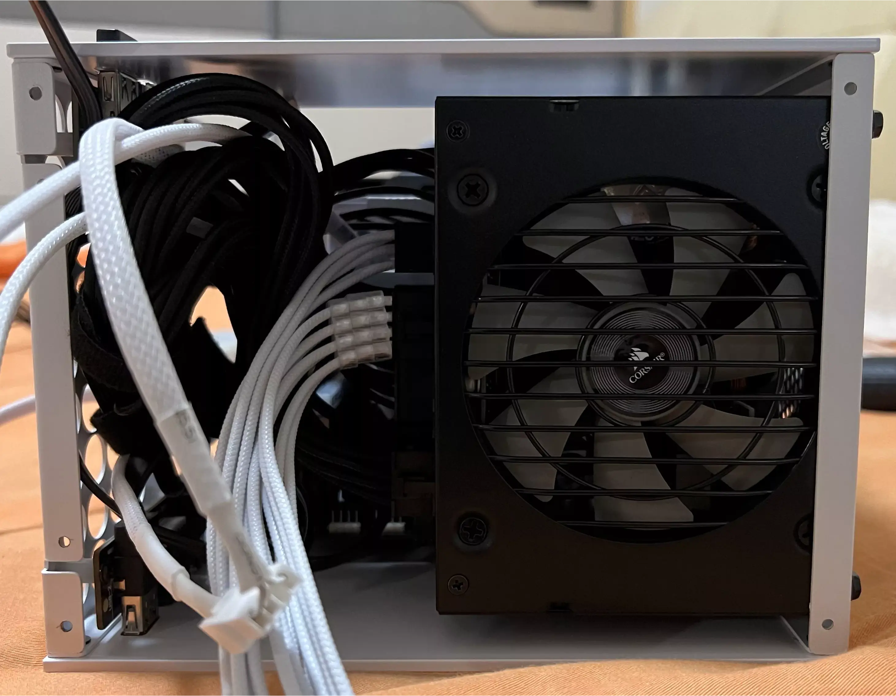 Cable management - From getting started to giving up.webp
