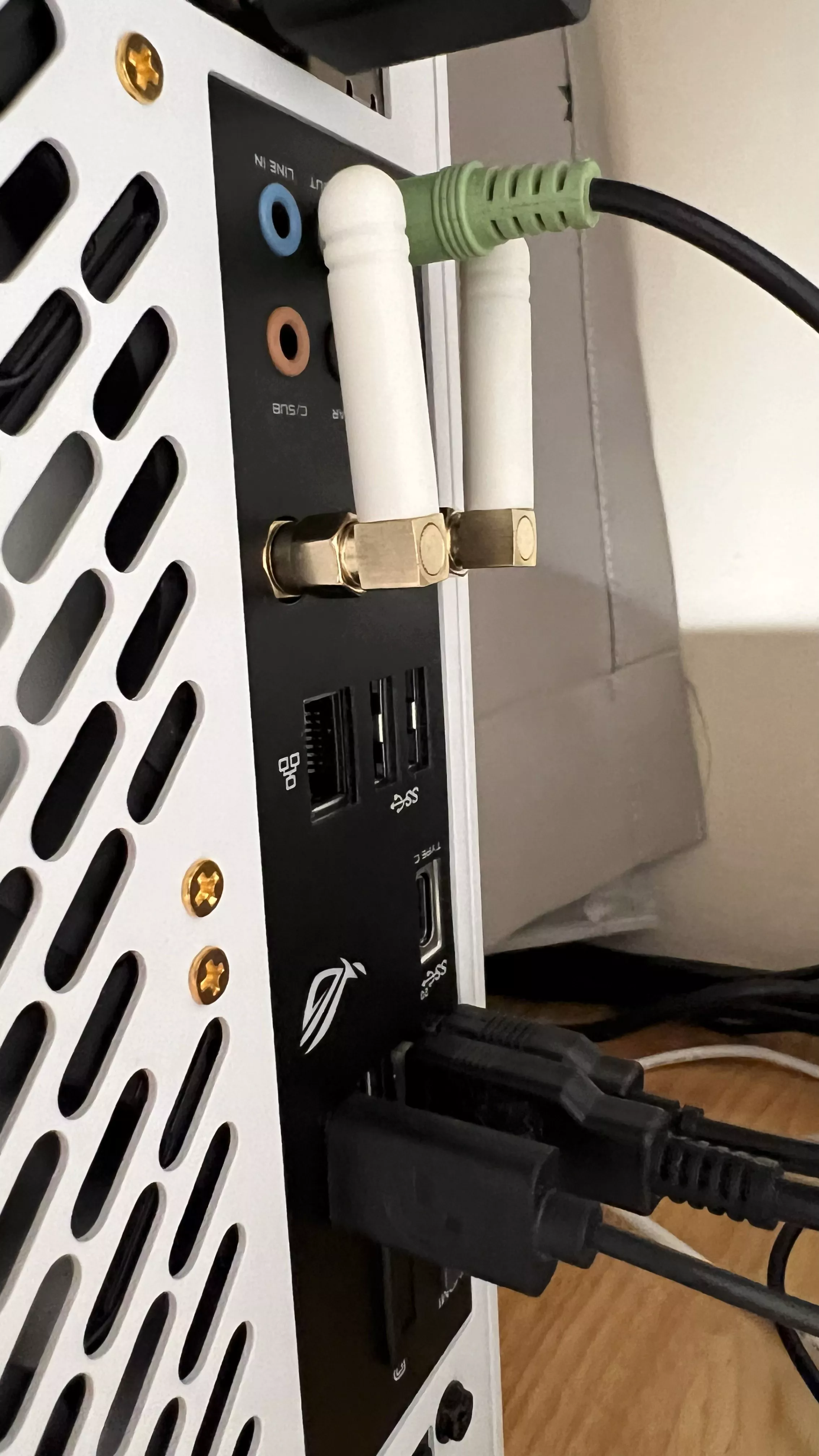 Mini Antenna.webp