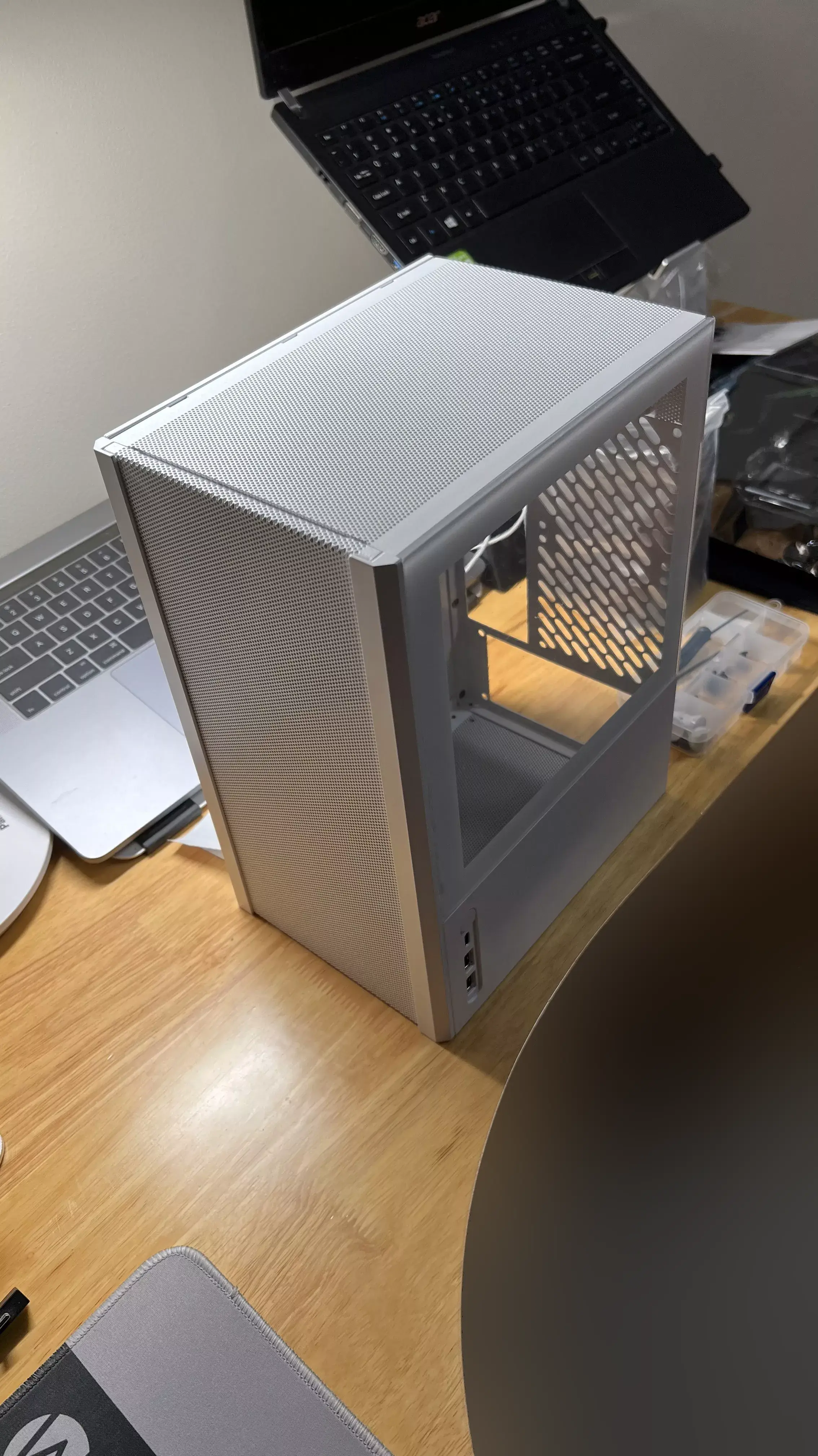 Empty case.webp