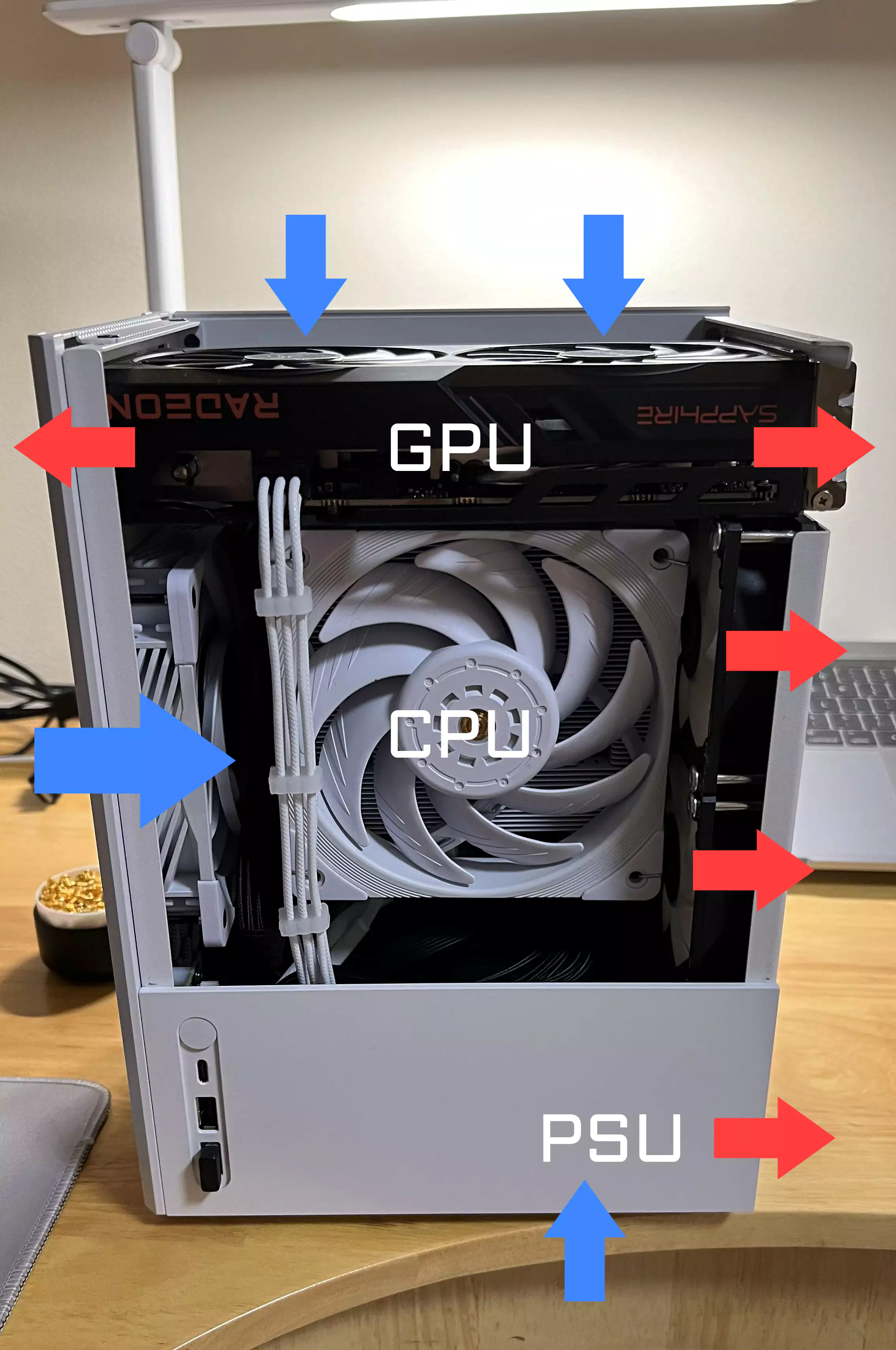 Airflow.webp