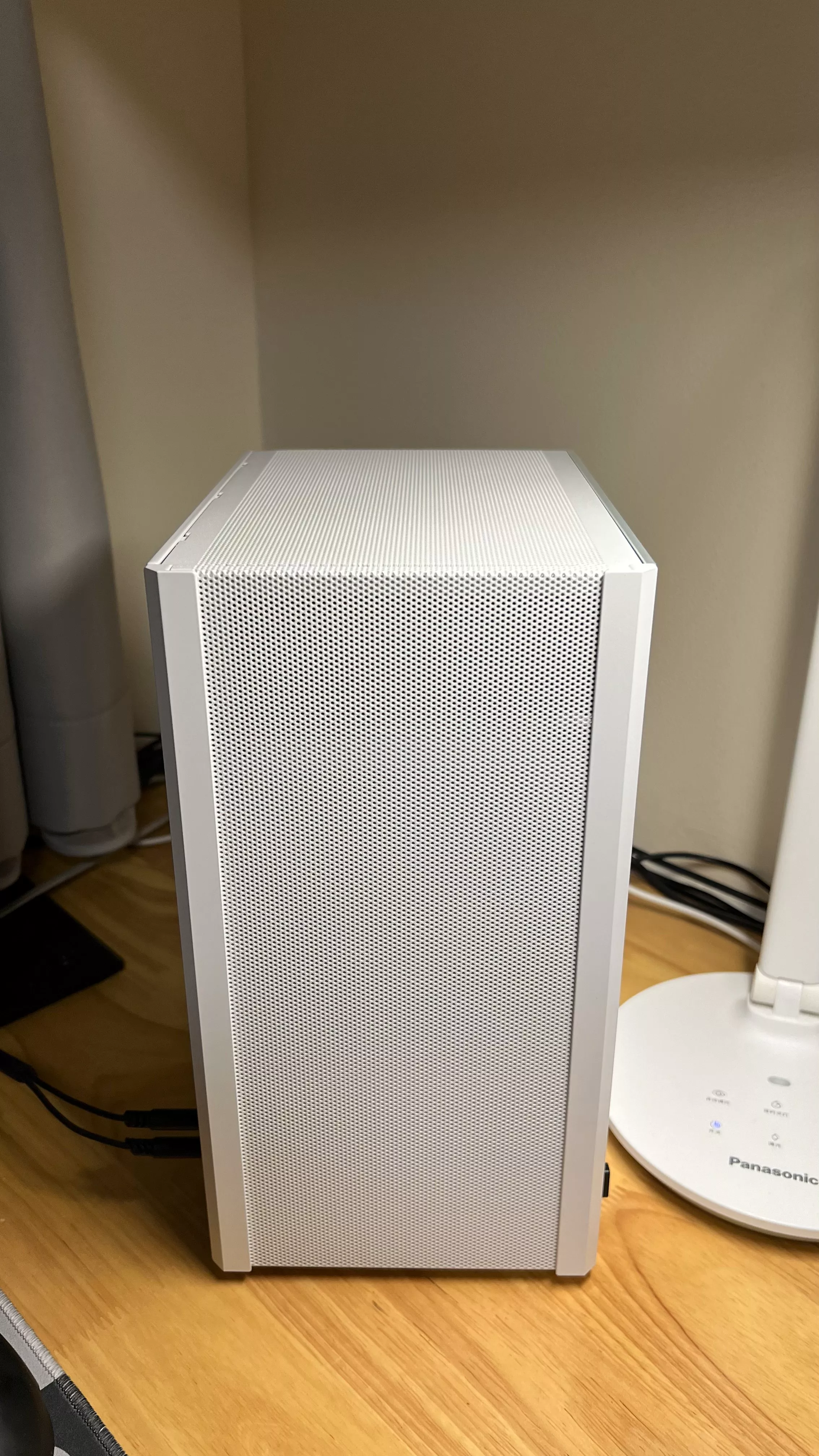 Front Panel.webp