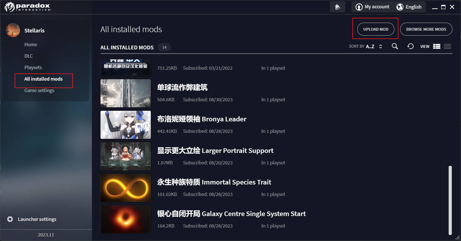 Stellaris-Mod-Creation-1.jpg