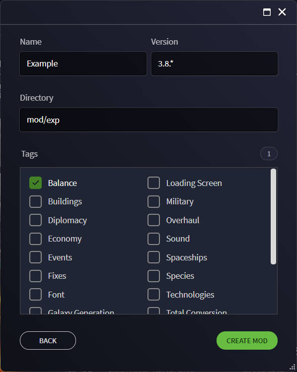 Stellaris-Mod-Creation-3.jpg