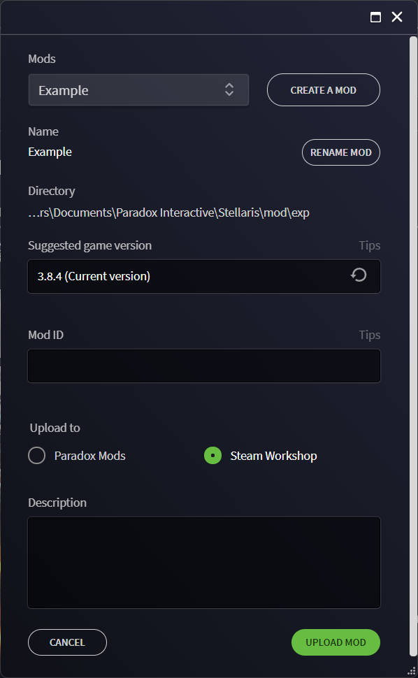 Stellaris-Mod-Upload.jpg